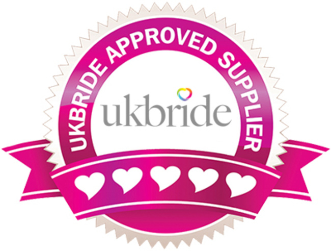 http://www.ukbride.co.uk/wedding-venues/stationers-hall
