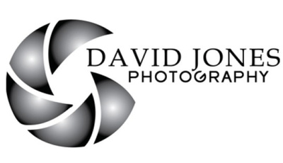David Jones Photography