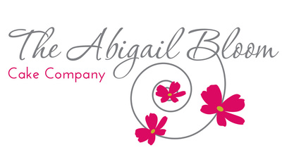 The Abigail Bloom Cake Company