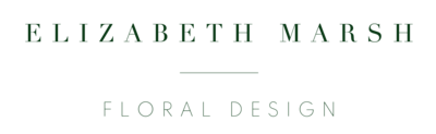 Elizabeth Marsh Floral Design