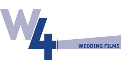 W4 Wedding Films