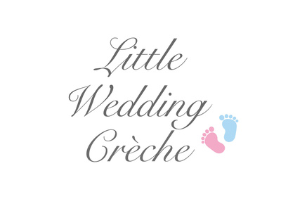 Little Wedding Creche