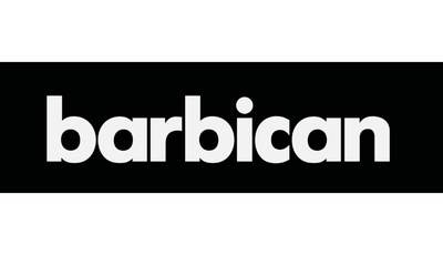 Barbican Car Park