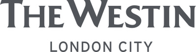 The Westin London