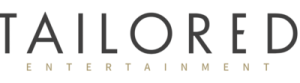 Tailored Entertainment