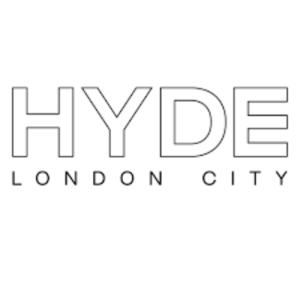 Hyde Hotel