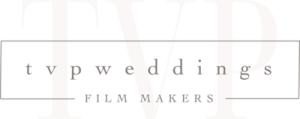 TVP Wedding Film Makers
